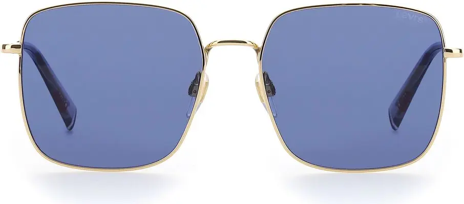 Sunglasses Levi's Bicolor Metal Sunglasses