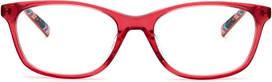 Glasses Frames M Missoni