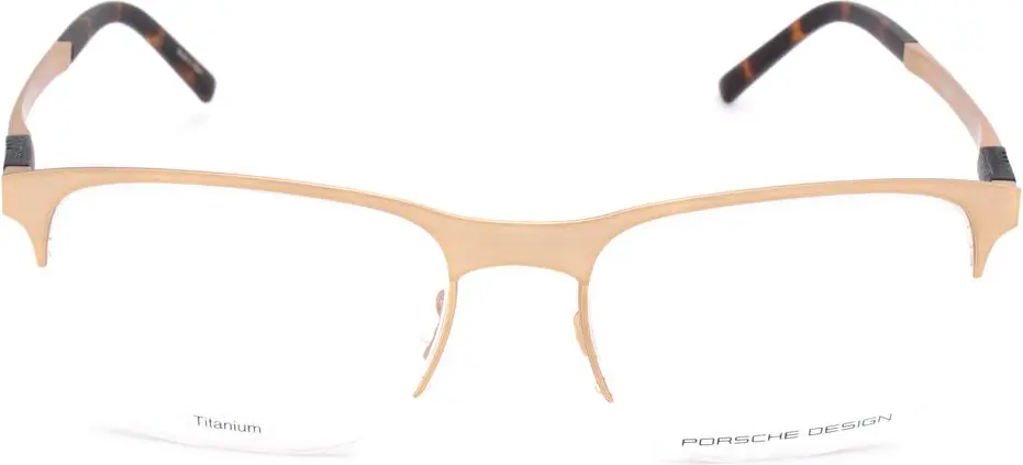 Photo Frames Porsche Design