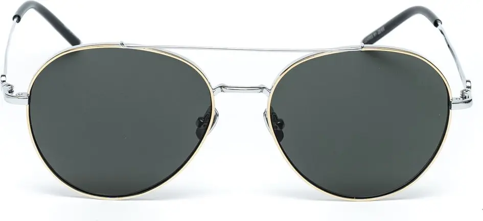 Belstaff MagnumGrisDor Quyosh ko'zlari