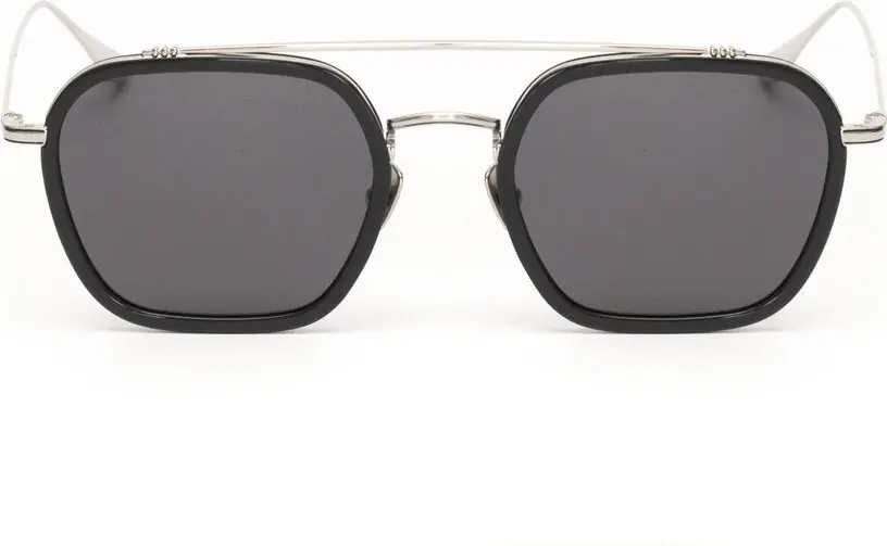 Солнцезащитные очки Belstaff