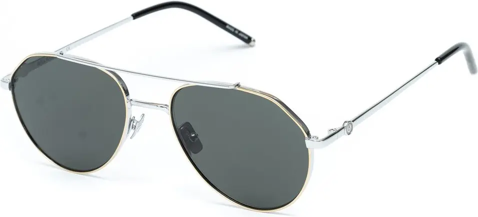 Belstaff Roadmaster Quyosh Idroshlari