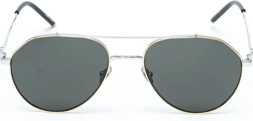 Belstaff Roadmaster Quyosh Idroshlari