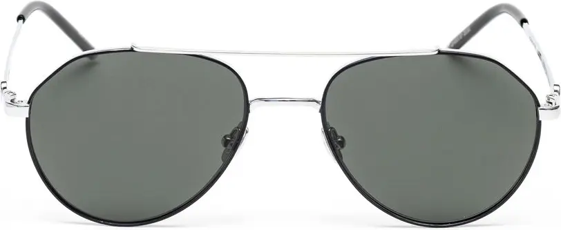 Sunglasses Belstaff Gray Titanium
