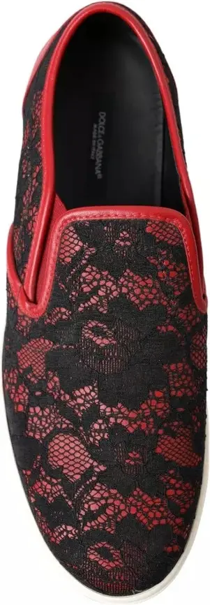 Sneakers Dolce & Gabbana