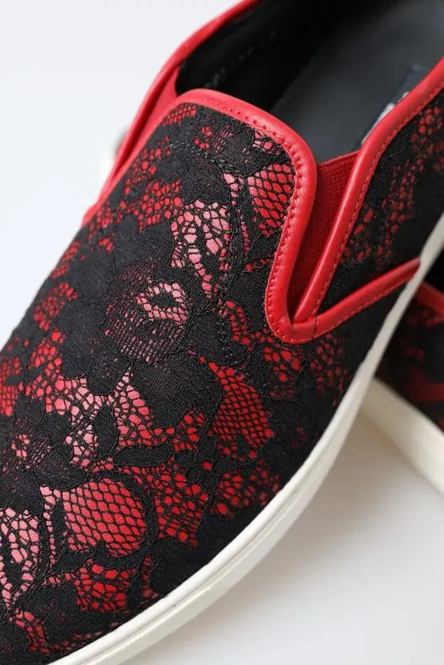 Sneakers Dolce & Gabbana