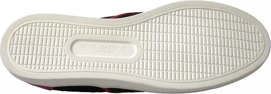 Sneakers Dolce & Gabbana