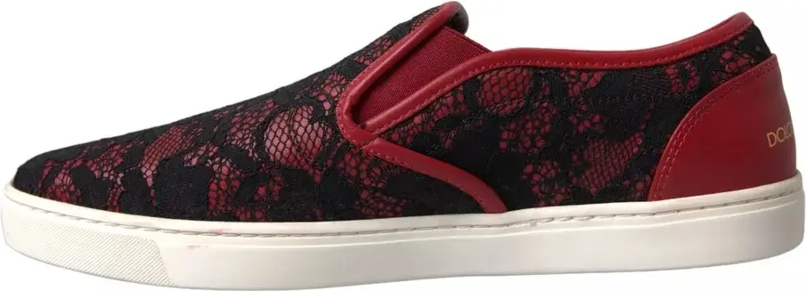 Sneakers Dolce & Gabbana