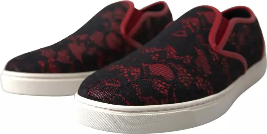 Sneakers Dolce & Gabbana