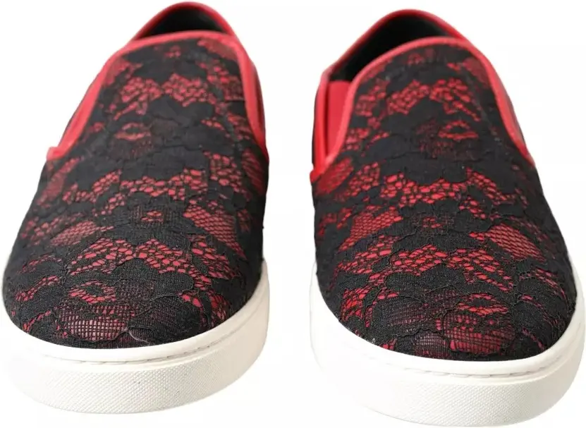 Sneakers Dolce & Gabbana