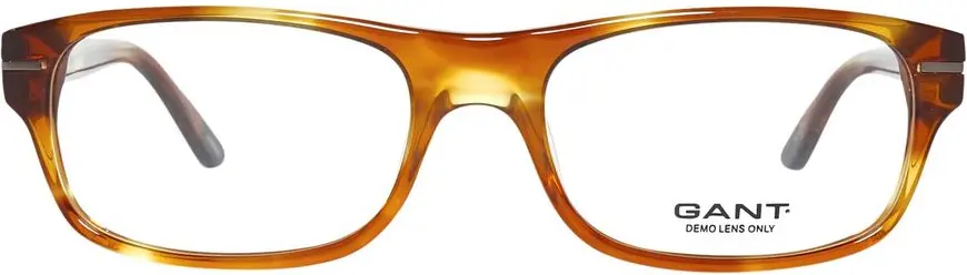 Glasses Gant GFELIXAMBHN53