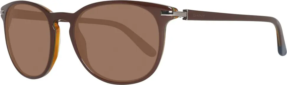 Gant Wayfarer
