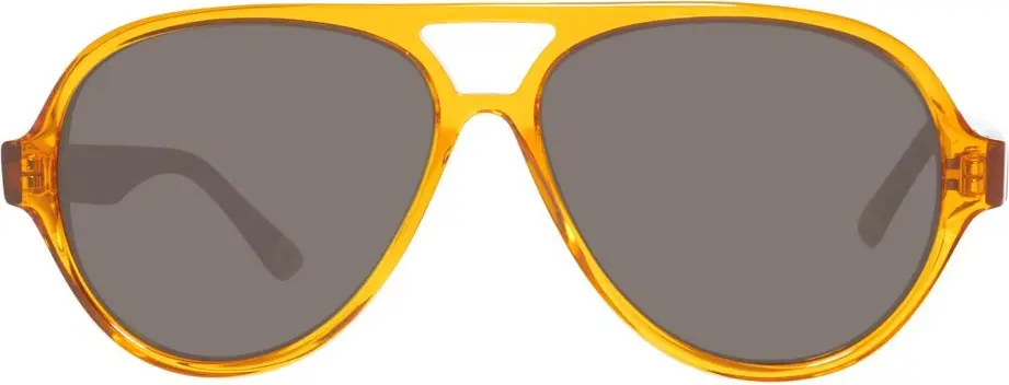 Gant Orange Acetate Quyosh Ko'zoynak