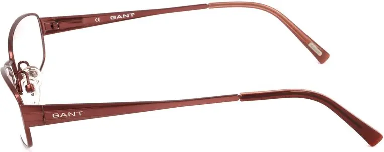 Glasses Gant Brown