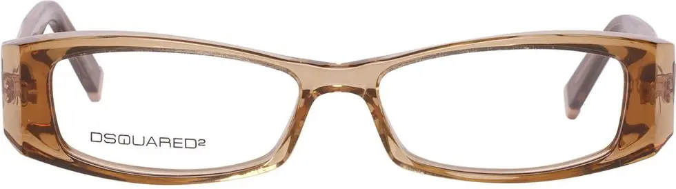 Очки Dsquared2
