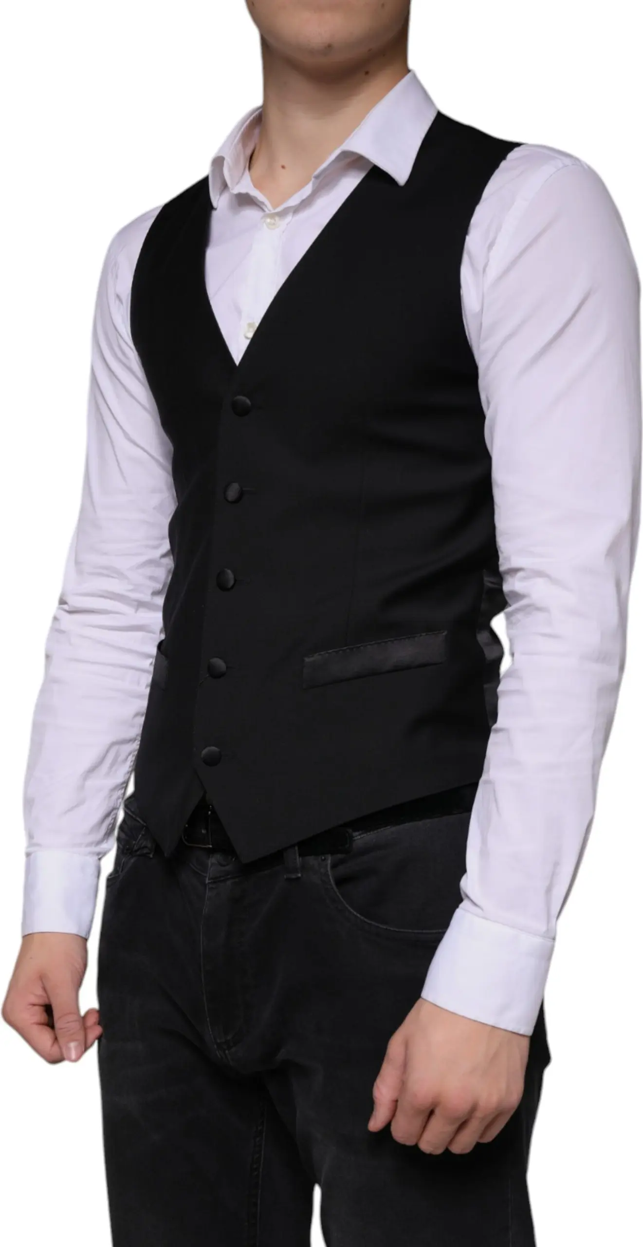 Rasmiy Kostyum Dolce & Gabbana