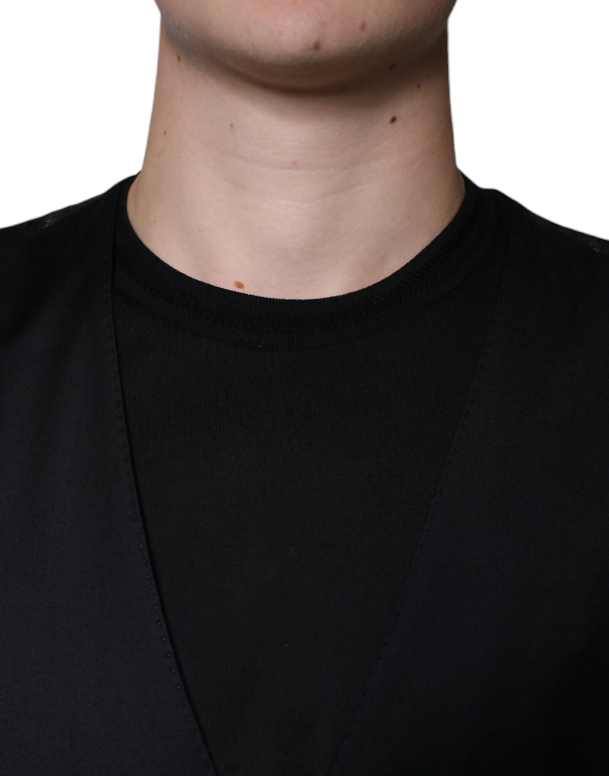 Formal Vest Dolce & Gabbana