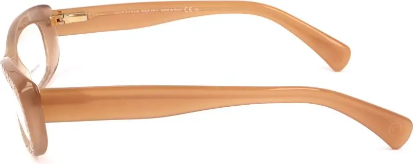Alexander McQueen Eyeglasses