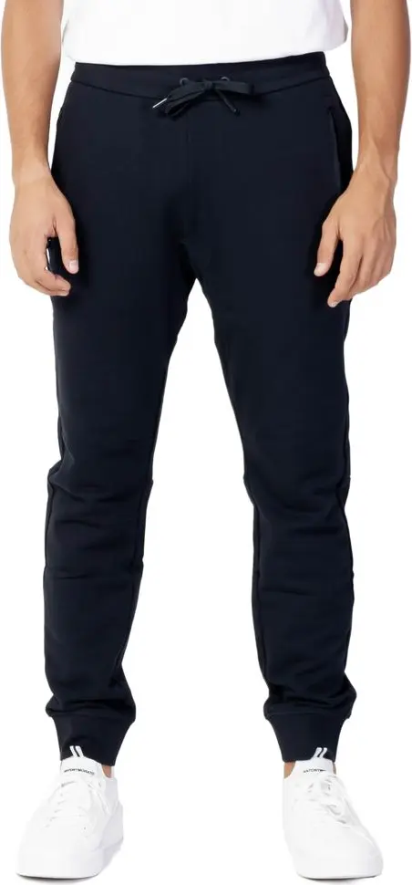 Joggers Armani Exchange