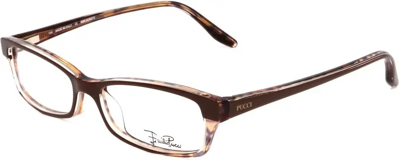 Очки Emilio Pucci