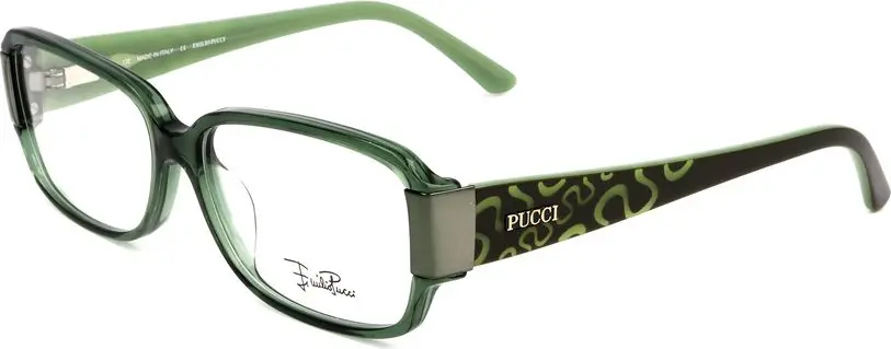 Очки Emilio Pucci