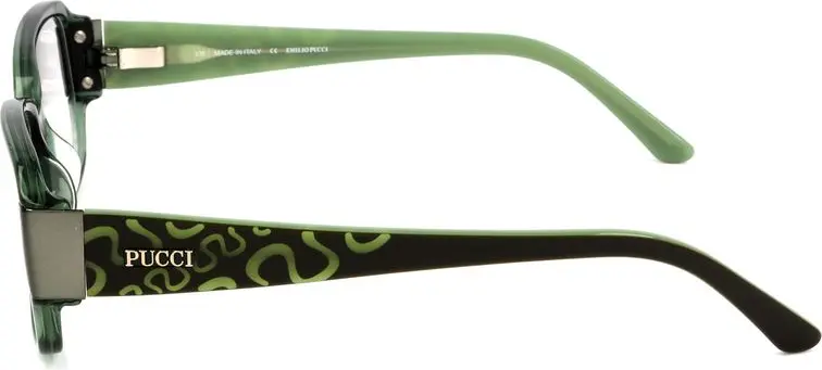 Очки Emilio Pucci