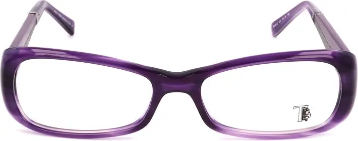 Acetate Glasses Frames Tods