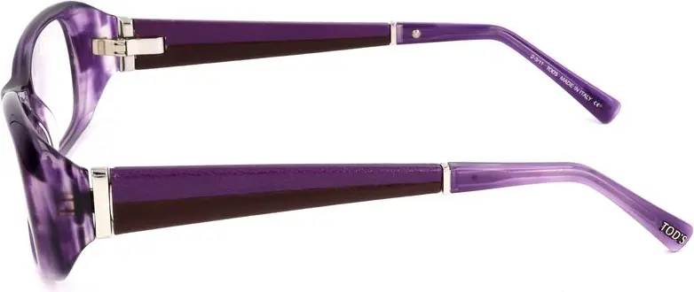 Acetate Glasses Frames Tods
