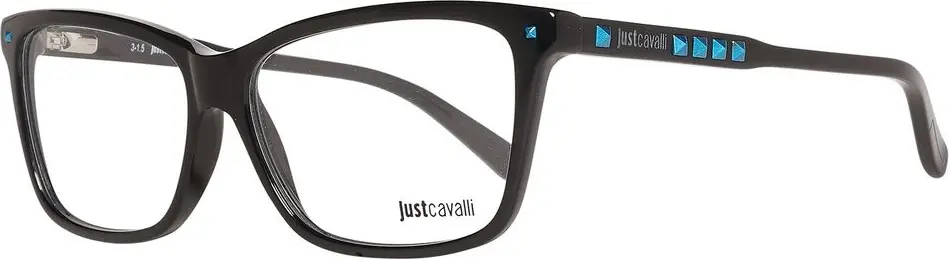 Glasses Just Cavalli