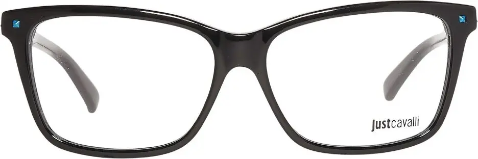 Очки Just Cavalli
