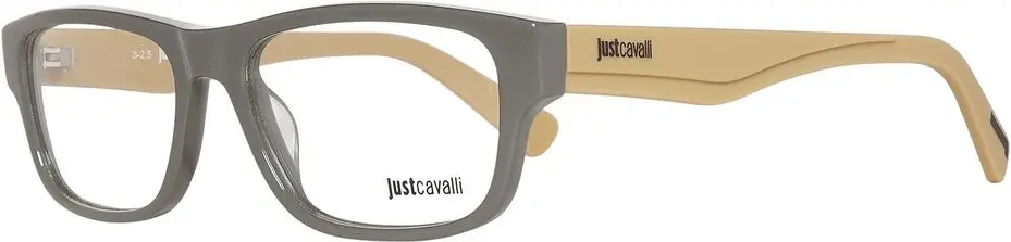 Glasses Just Cavalli