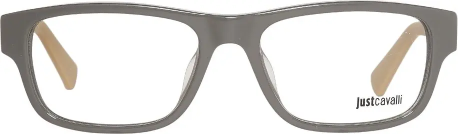 Glasses Just Cavalli