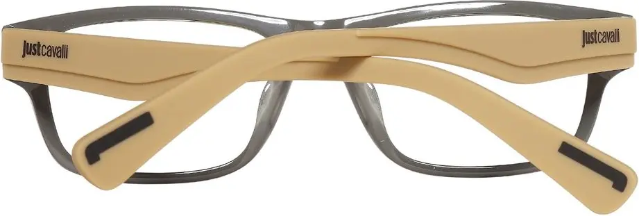 Glasses Just Cavalli