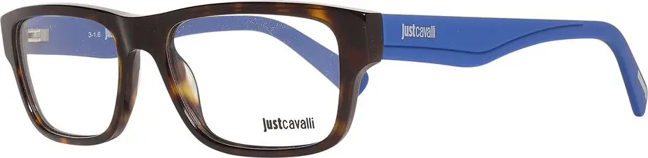 Glasses Just Cavalli JC0761