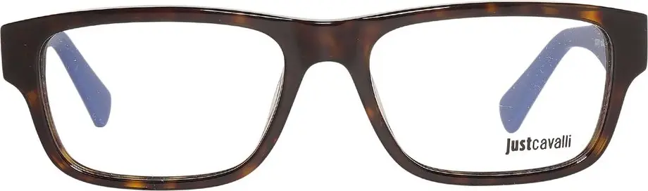 Glasses Just Cavalli JC0761