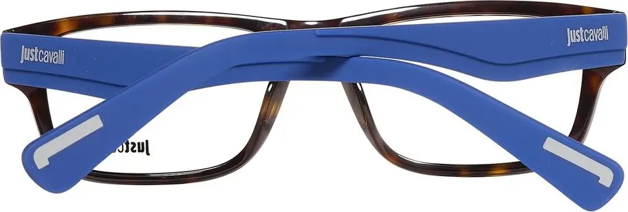 Glasses Just Cavalli JC0761