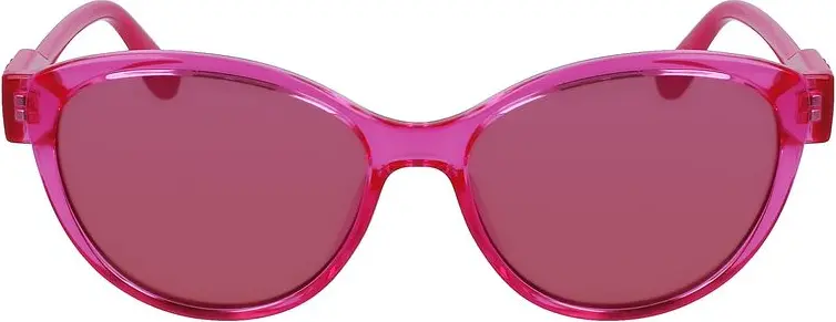 Sunglasses Karl Lagerfeld