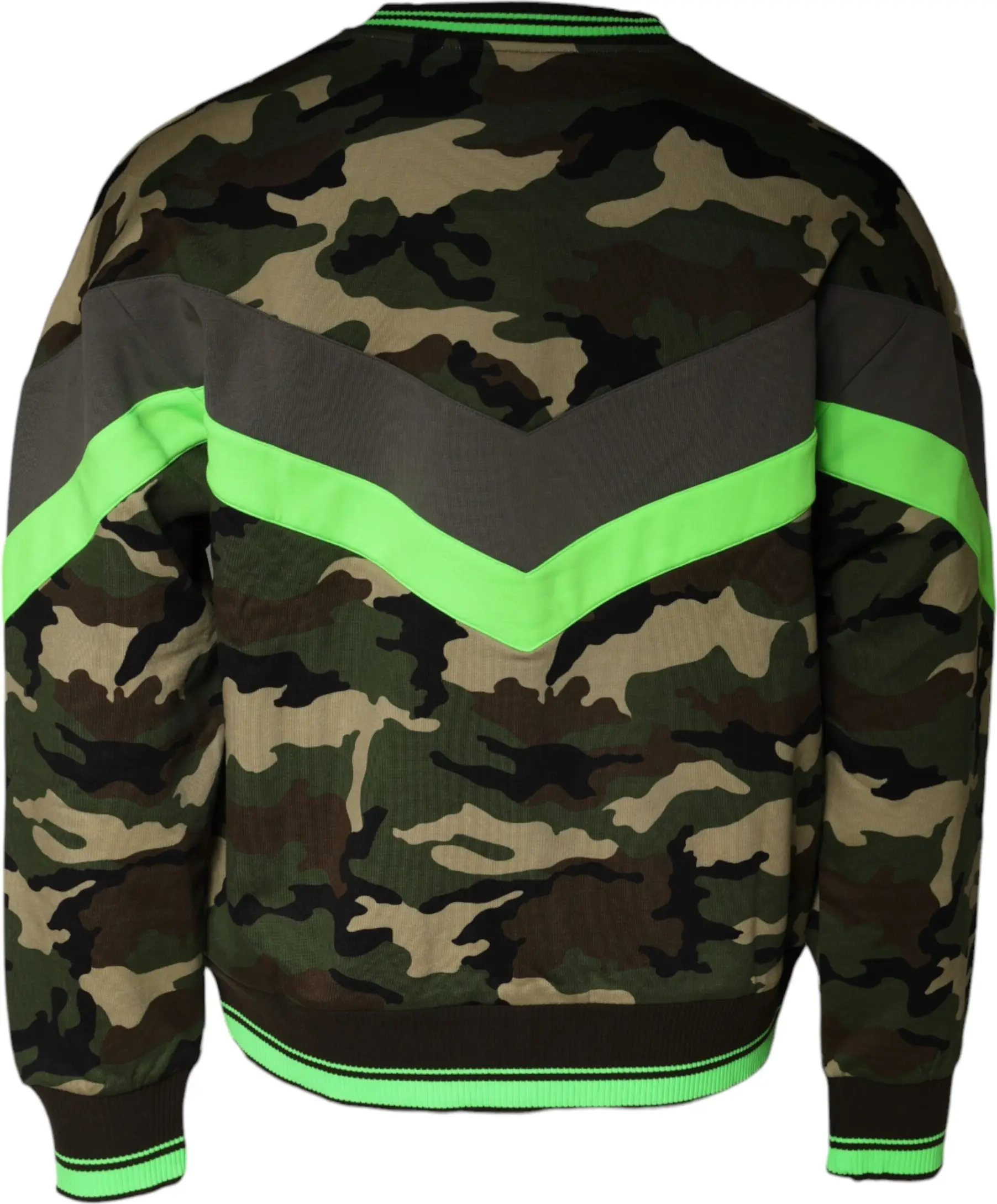 Sweatshirt Dolce & Gabbana