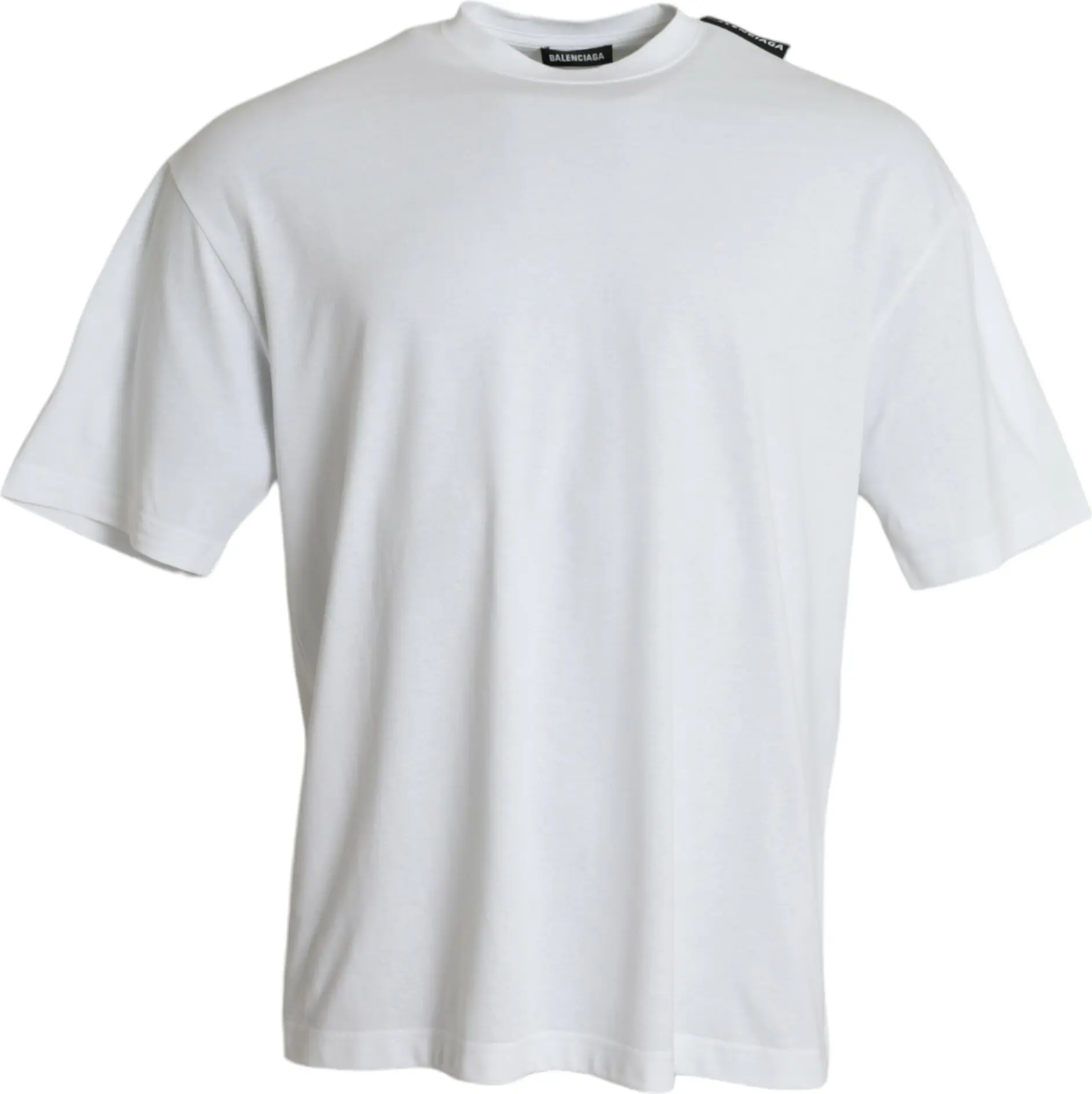 T-shirt Balenciaga