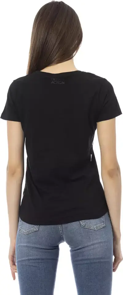 Tops & T-Shirt Trussardi