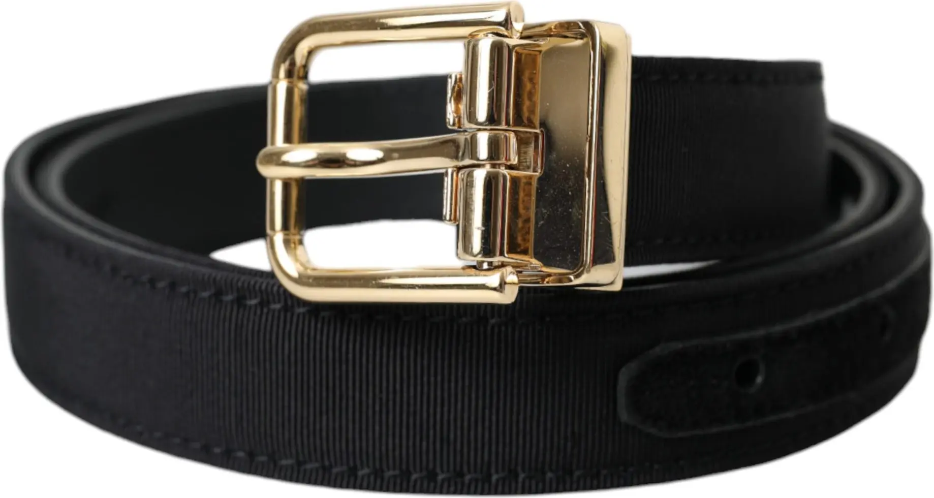 Belt Dolce & Gabbana
