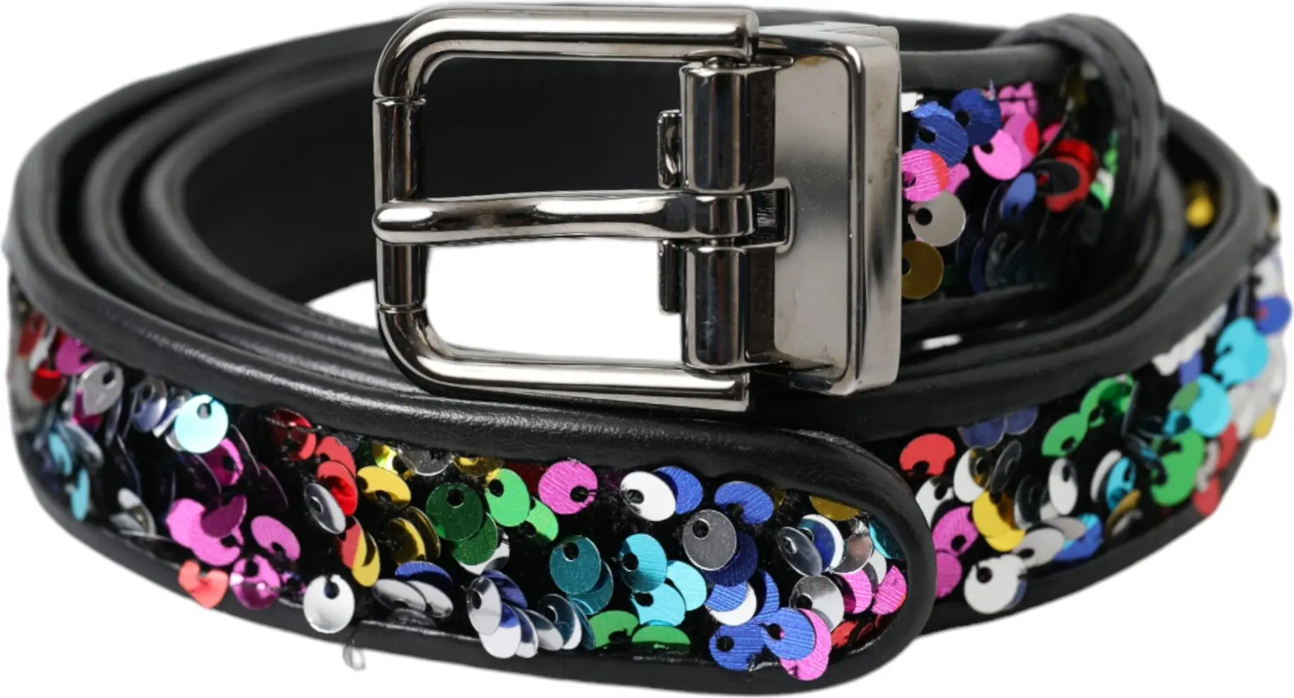 Belt Dolce & Gabbana