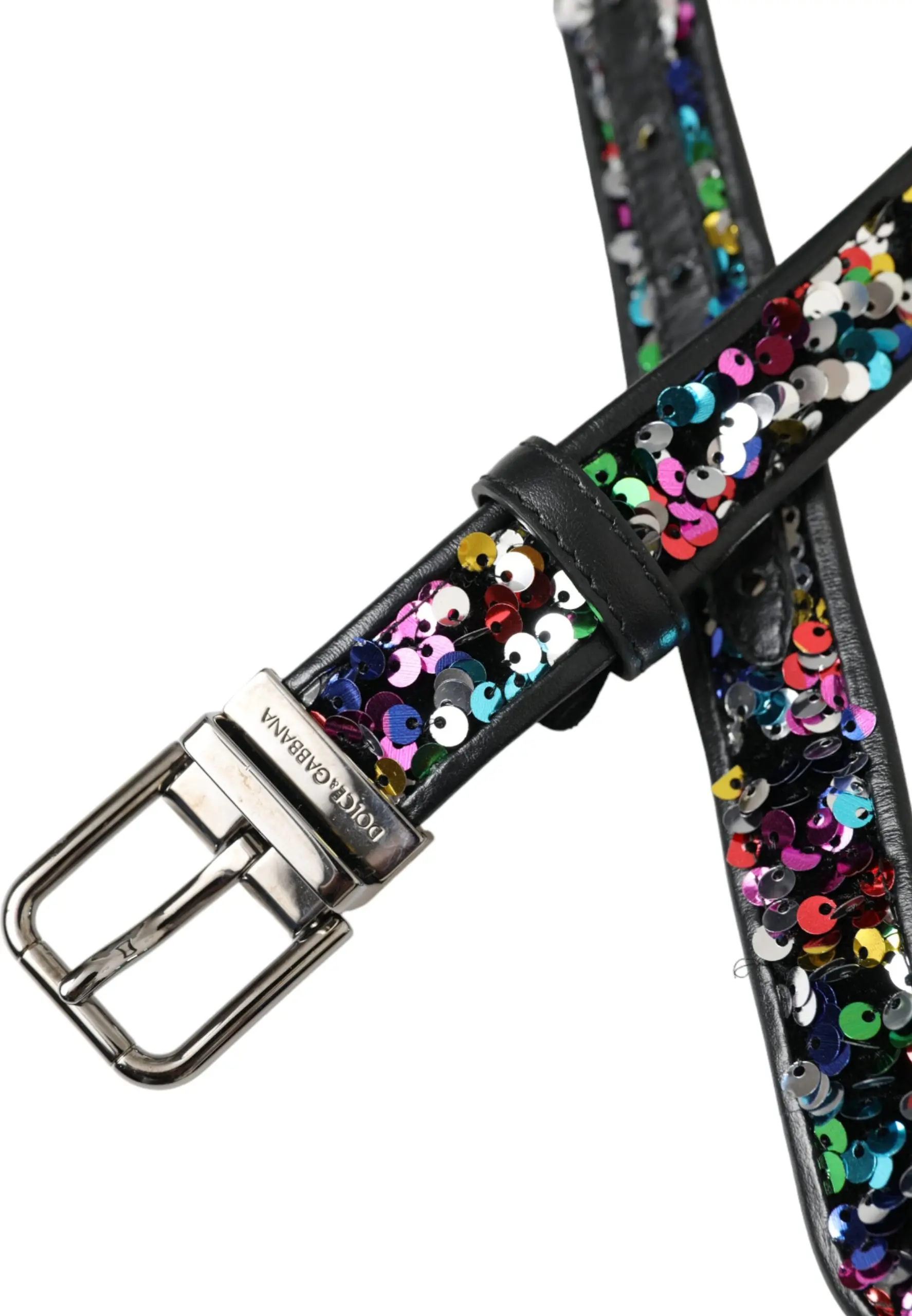 Belte Dolce & Gabbana