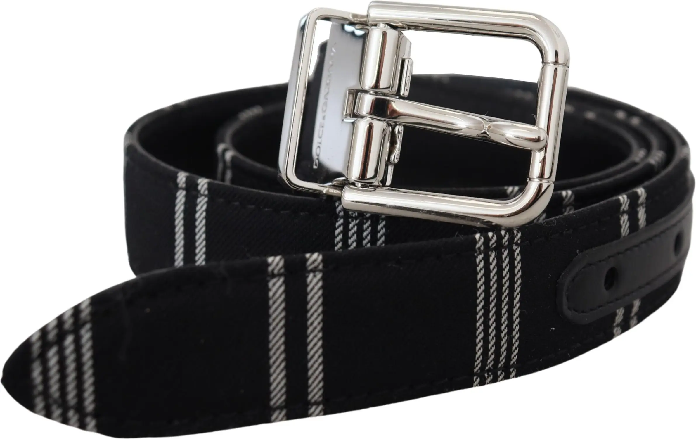 Belt Dolce & Gabbana