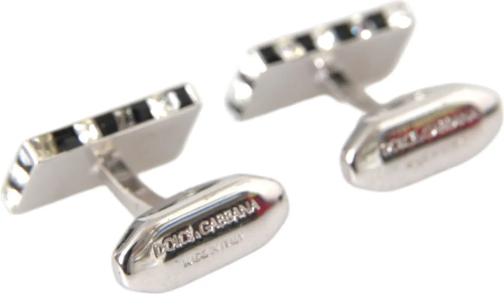 Dolce & Gabbana manjetlari