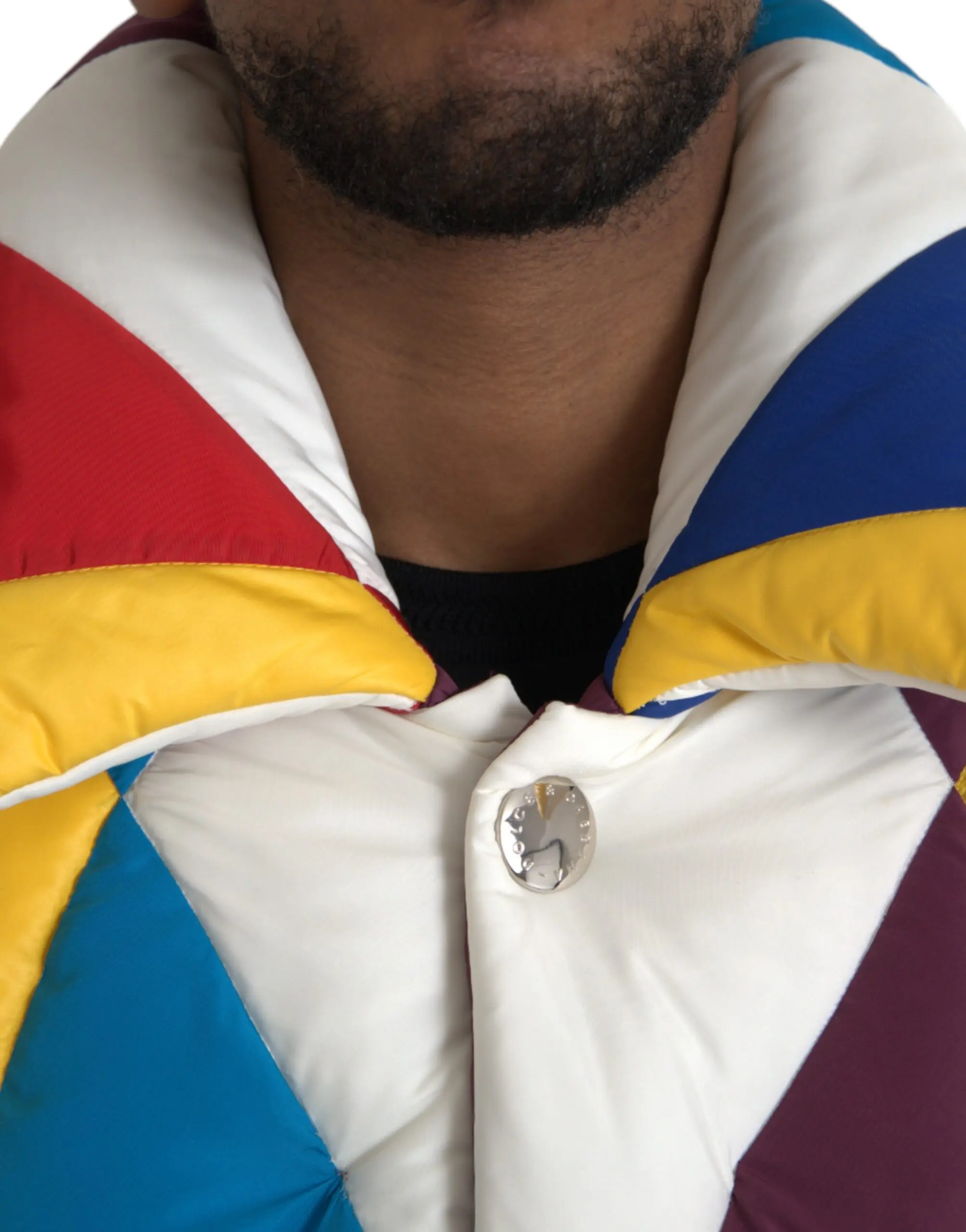 Windbreaker Dolce & Gabbana
