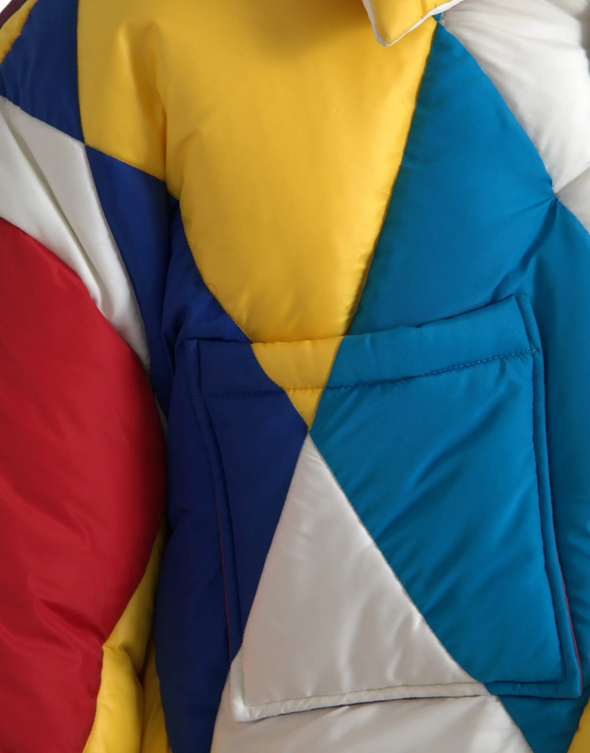 Windbreaker Dolce & Gabbana