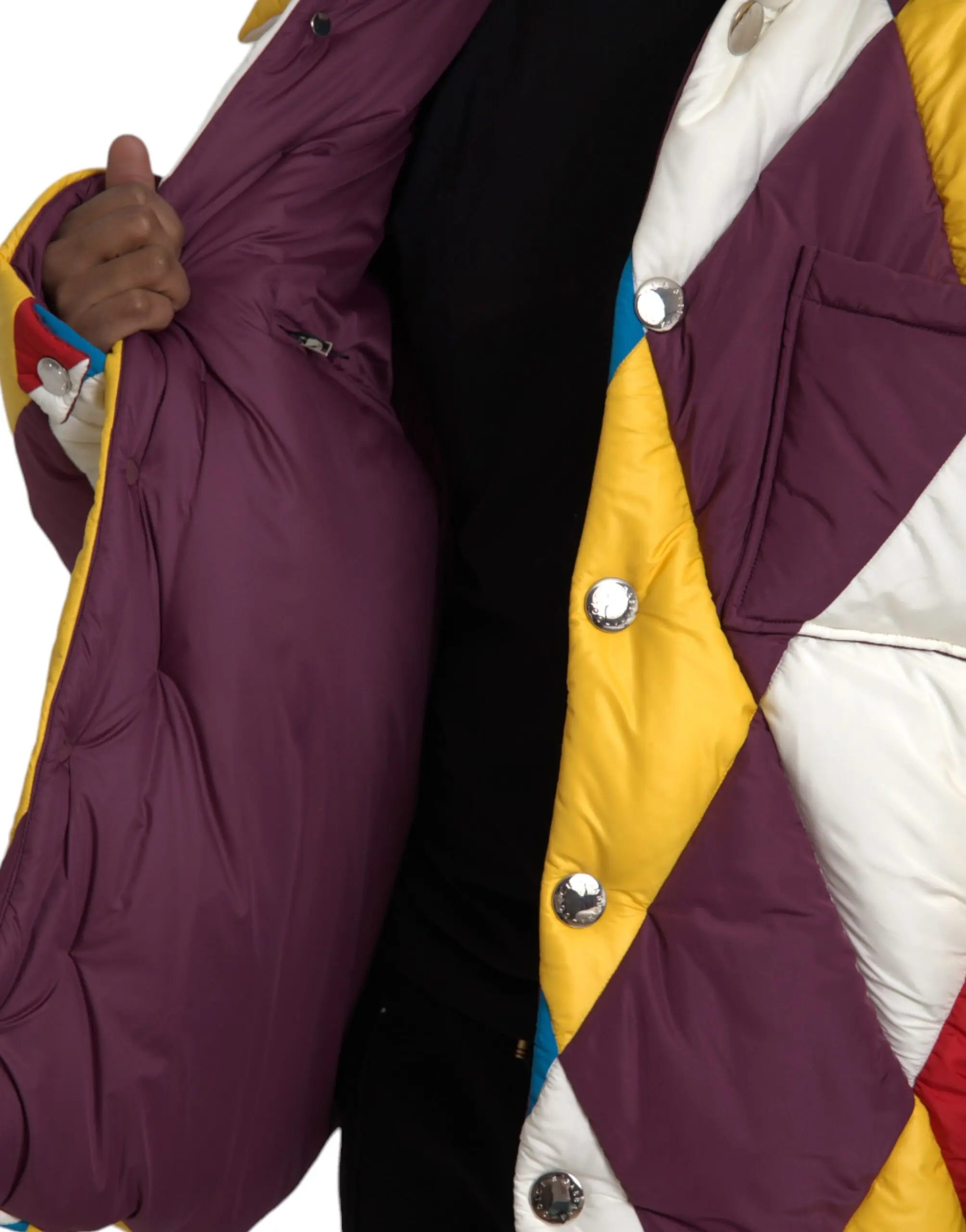 Windbreaker Dolce & Gabbana