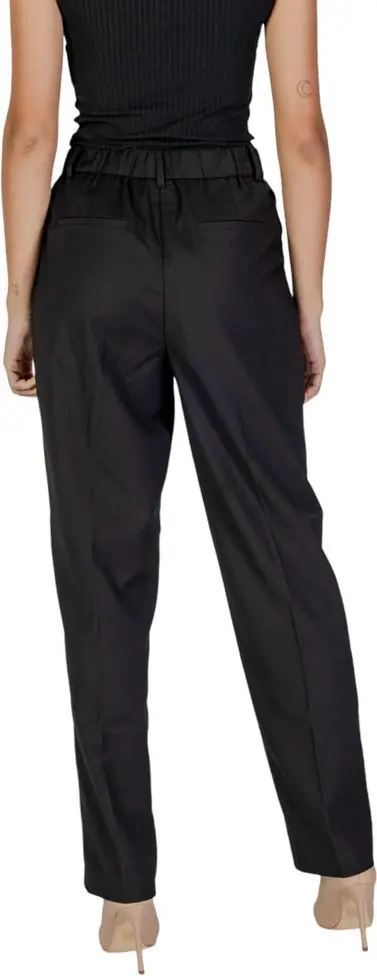 Повседневные брюки Vila Clothes