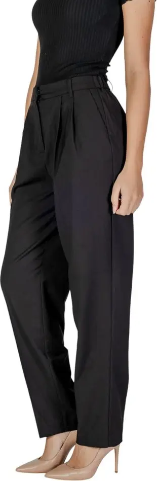 Повседневные брюки Vila Clothes